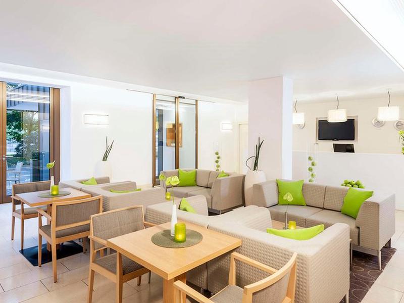 B77B51946A1543B3BC122B2E335E4B6D