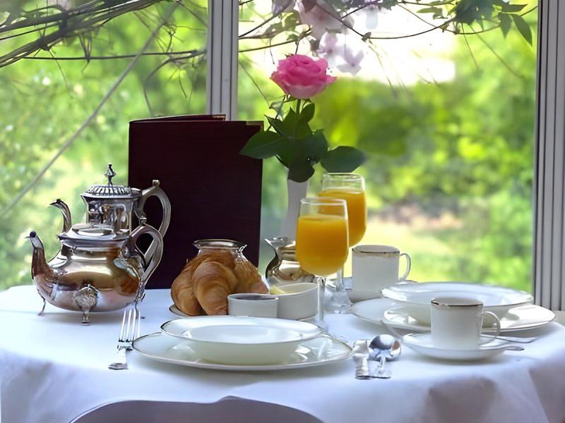 F6A34147B7B73BBD039D0BDC5B24857B