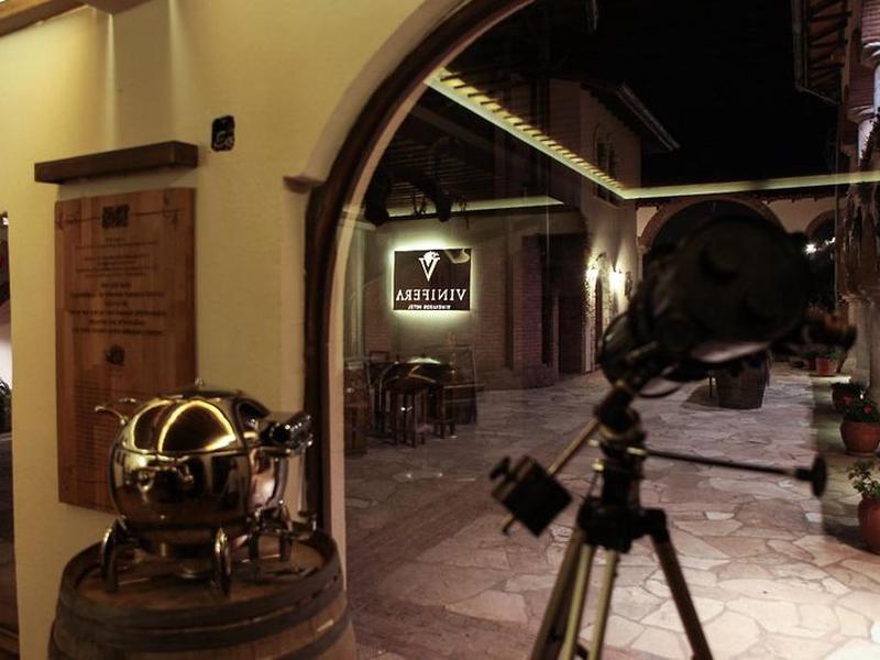 0D4A2AEAABF80141A819E611922A0207