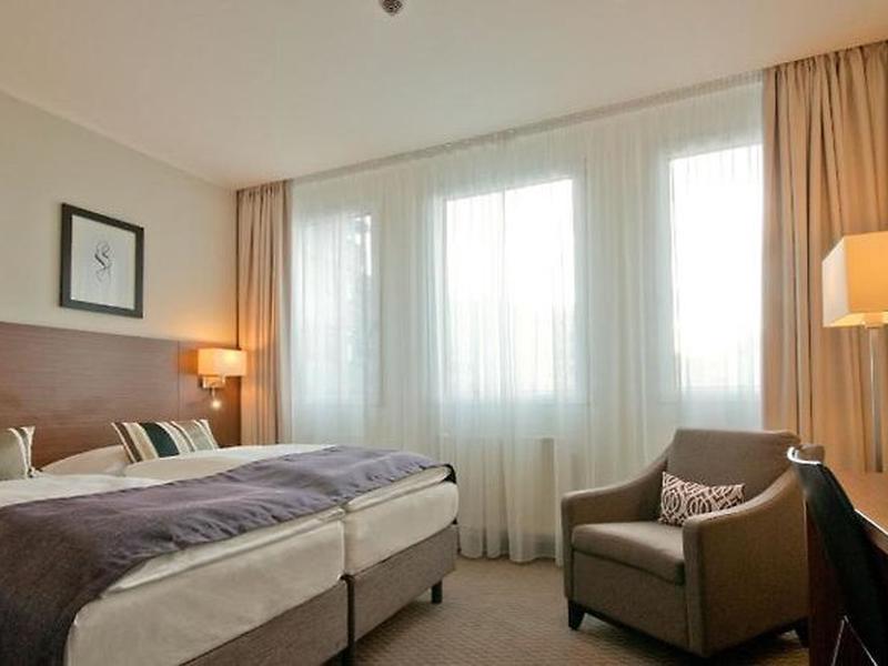 9039DF6A9963D9E47E4B72CC3265A75A