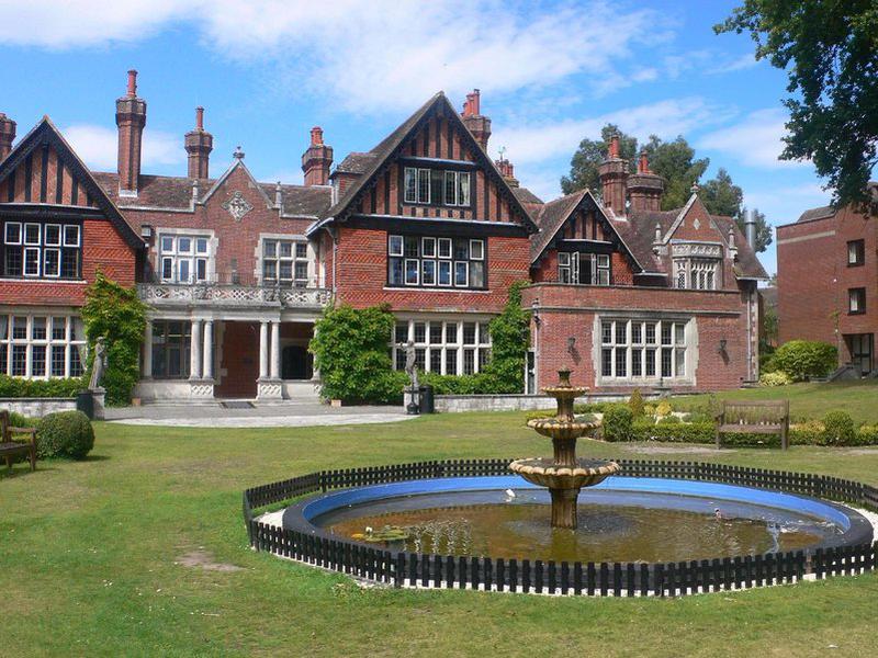 68E22266A0F831EF033B1B090DC4940D