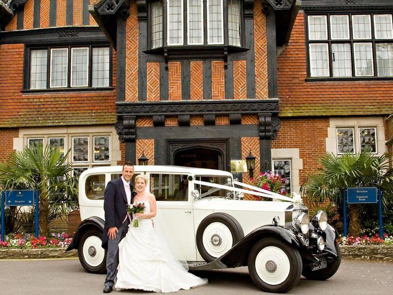 E3625392D656F314E27344B5B681FFA0