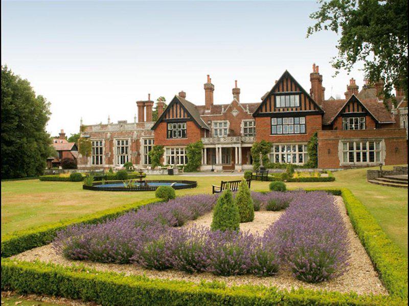 FFE53C95EC439A2C7D374923419BF1FA