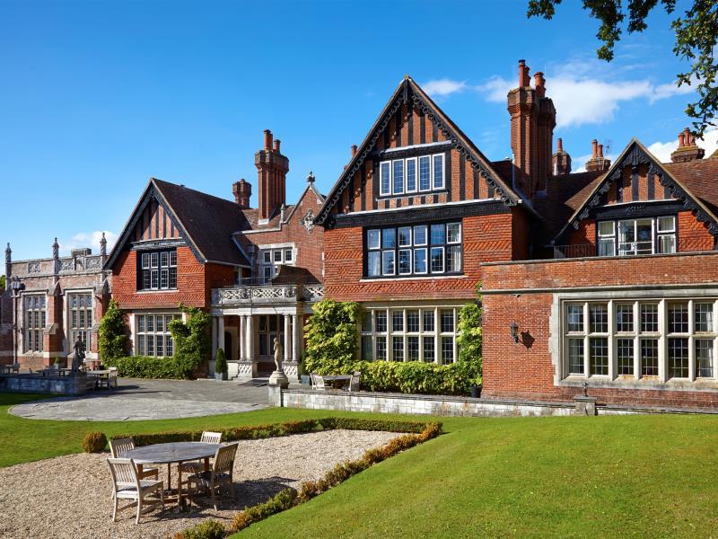 815693C8DE3621BD7C22A07AE8821DAC