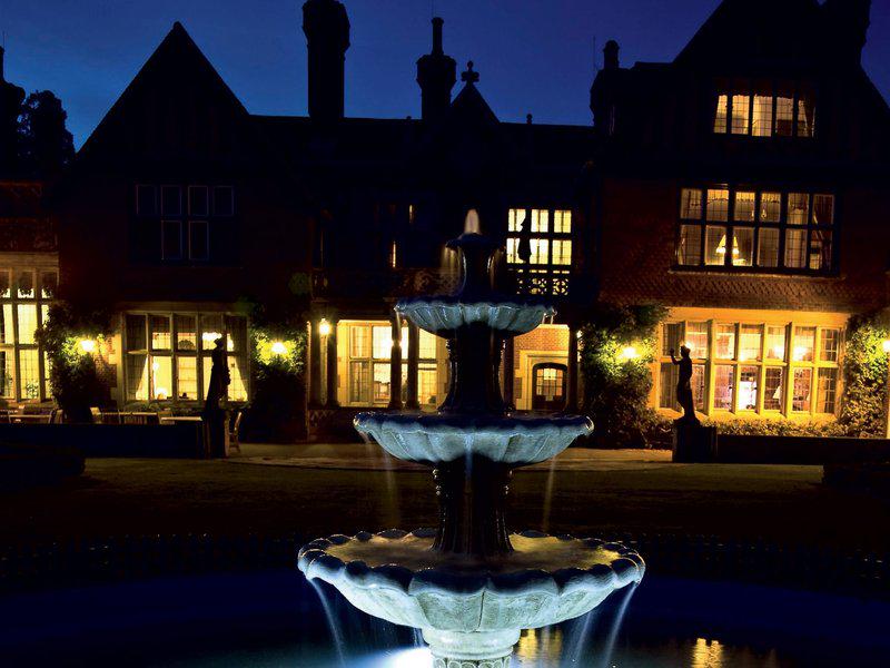 DD9F0F67CFBCC57E223D6D82034236AE