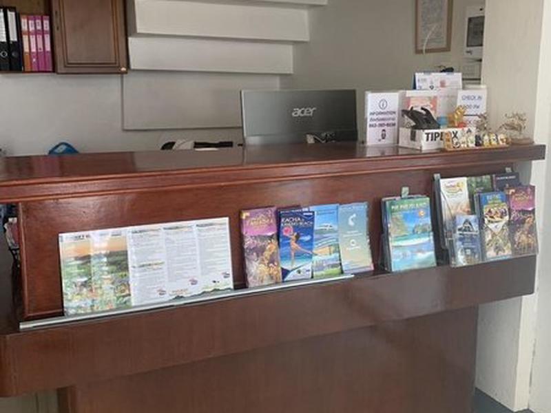 E58F2FADBC9113C4A50E0C6689B0E286