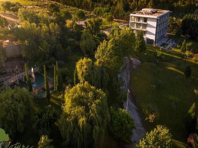 7898DCAE96BB9FA1C6A1A188C9D414C3