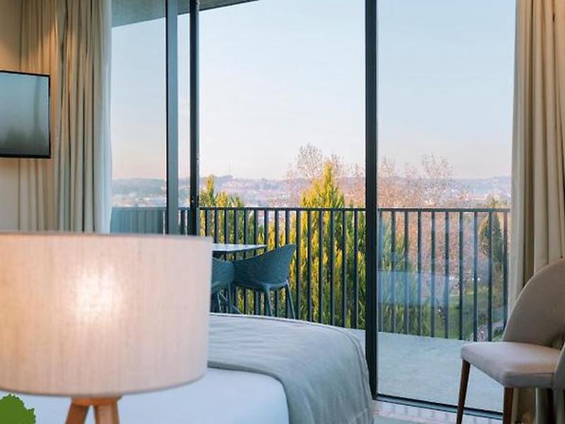 17D1B2DE94FAC9780206B0E7E4984606