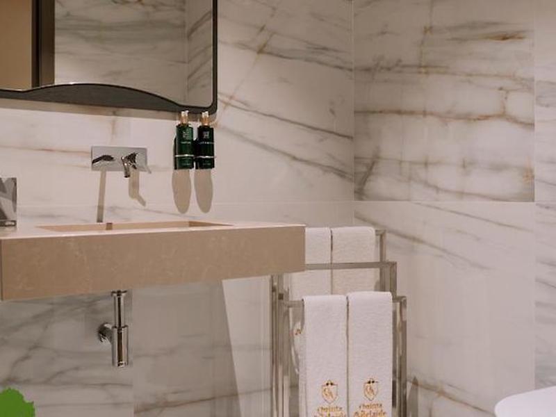 D1E25E1E7DFBEE804C1CE90B53E0C753