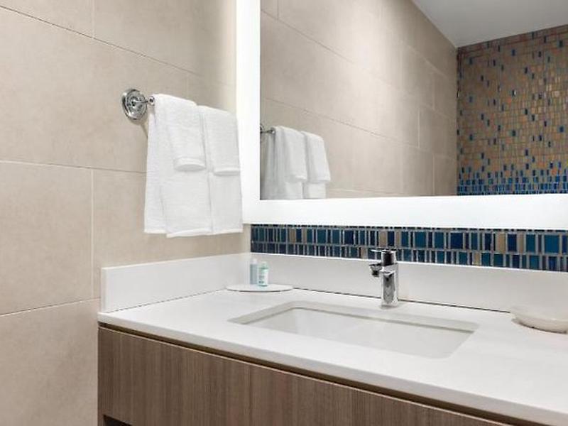 2D3904C56EB3767E5DCCB1C3E34130C7