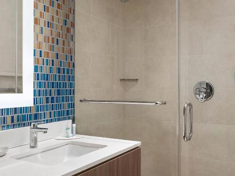 56F11CC46DF93E95782887925B2EB07A