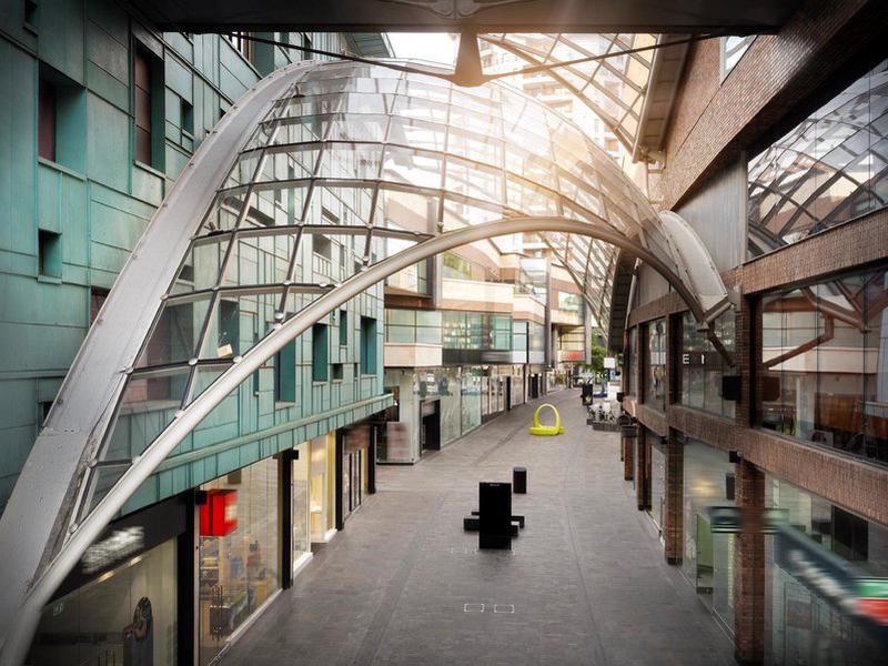 2F8B17232F5BE009132AB9F7EAC0A5B3