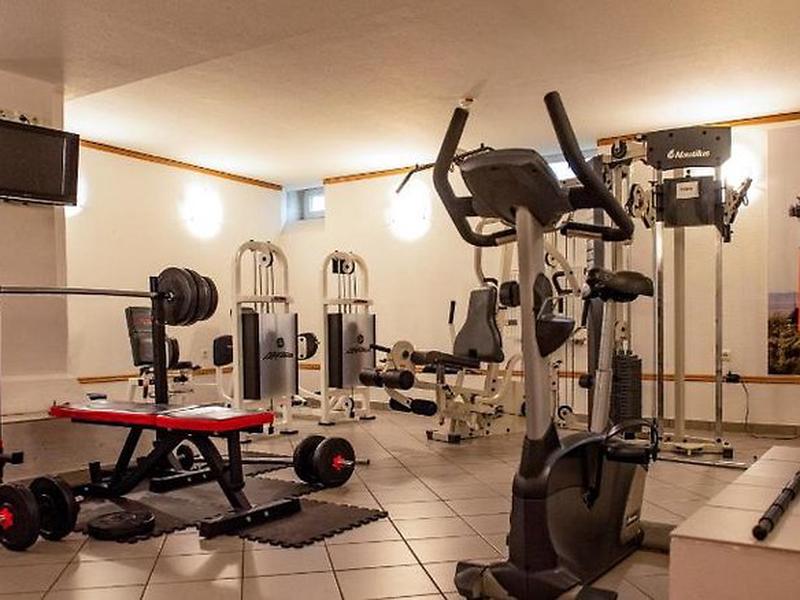 9F01FEF800793AF99A6E1A8D12FCD4CD