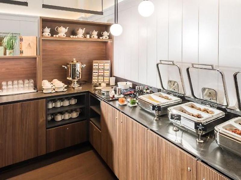 7A60A148368EBE89C746E87373825DC2