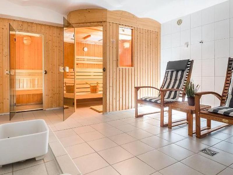 3A6B6D1C46A7AE27DF503496AC5FDDCC