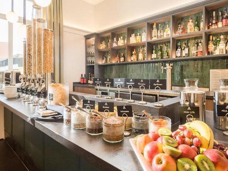 6C640078C537989D2A172231B2D484D9