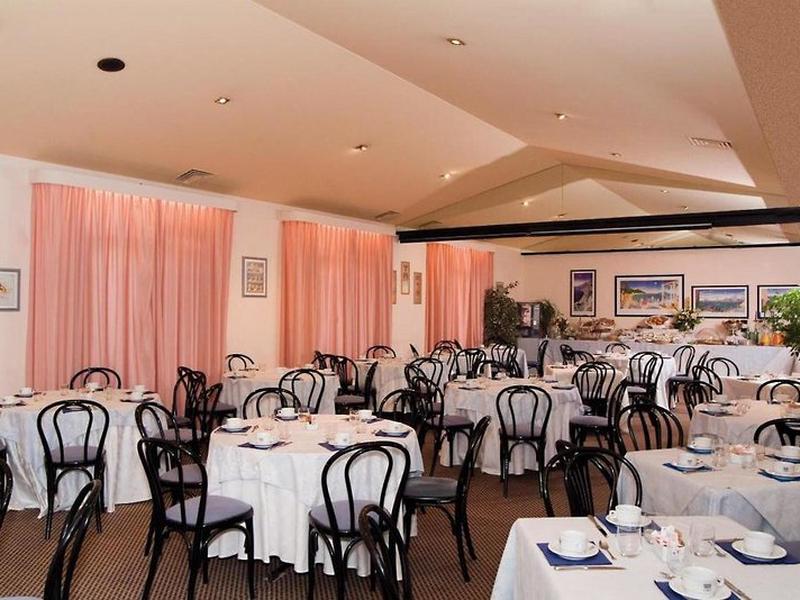 9EA3D645D43B83E518BA0BF4D33896F7