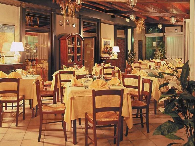 D8A990288870EDF03FF547A6C0276941