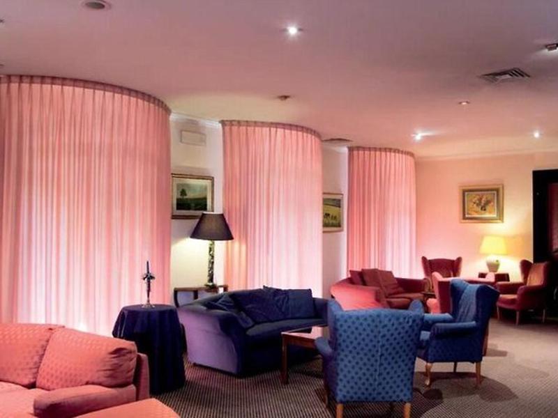 20B387073FB560F16EB72A86C7813731