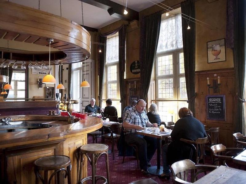 34F714DB816447F3B6EE58DD9DB0A9A3