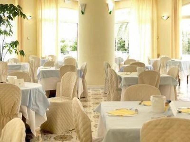 8F3659FD2C535B515B8C168579BCE0F8