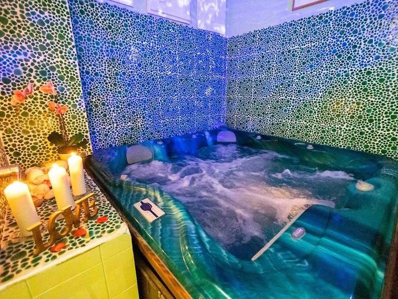 92C7790B981FB2463C31615037A6EE11