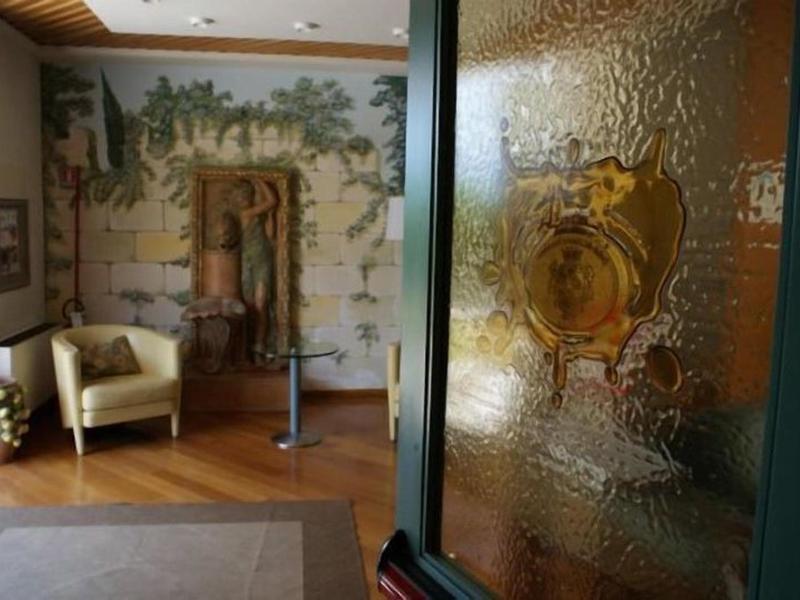 31C3A42C11A0C19D3BA2403C55C5DEB8