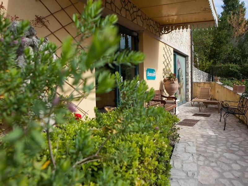 E208C58B836E6B08491933E73BA13DD5