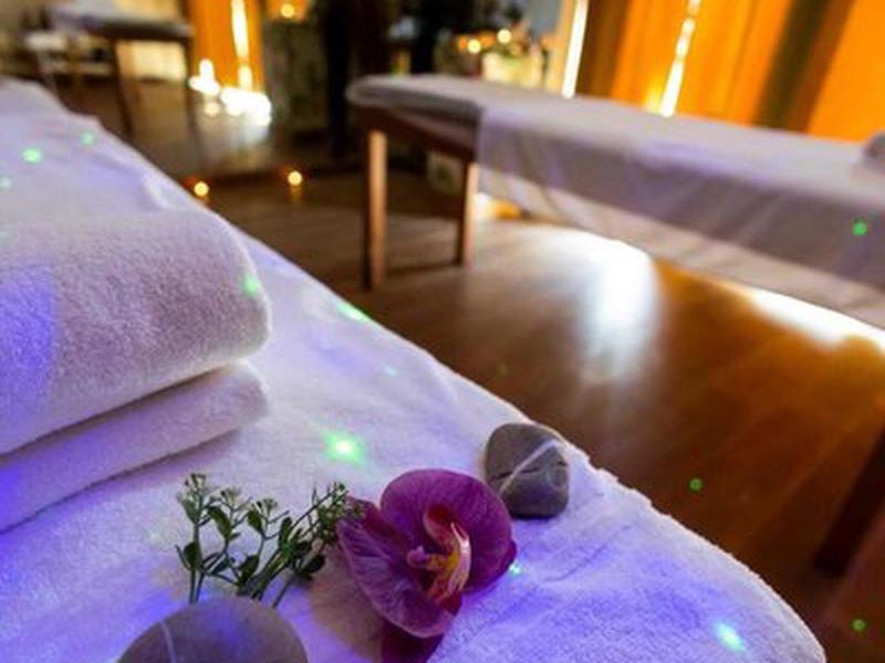 40A5EFACC9489AA218B8A5670C36A089