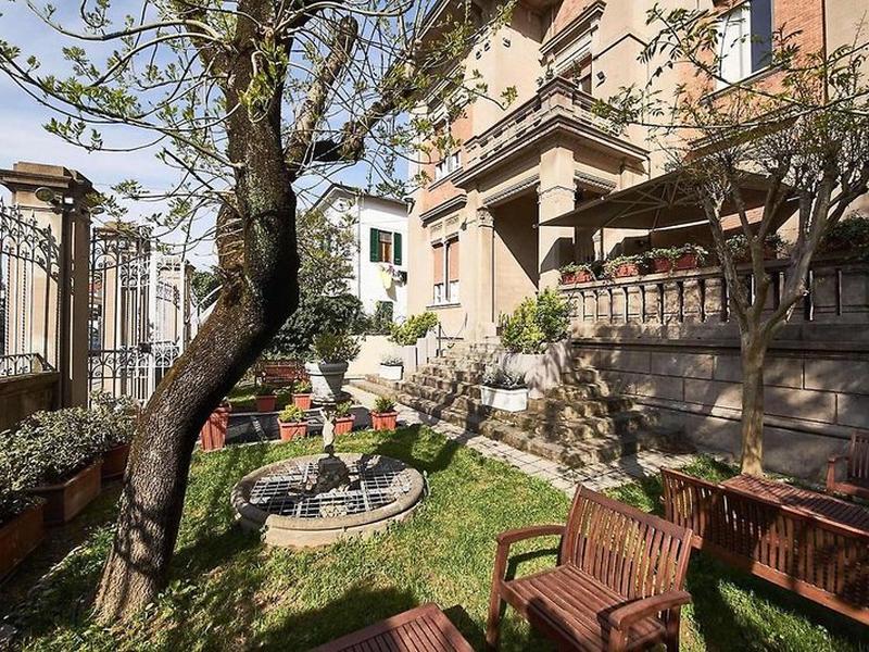 6E4C161C63D2946641BA9C342F5A096A