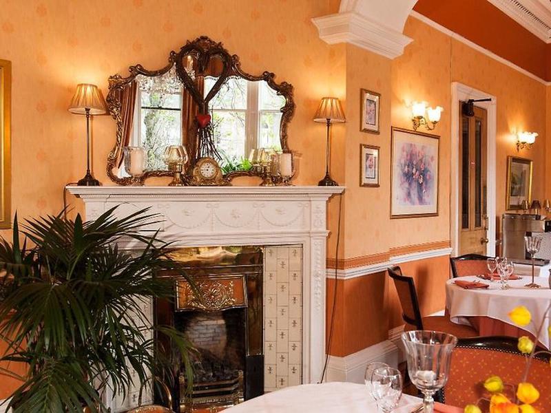 4F374E789CFAAB2A31695B20D3647CFD