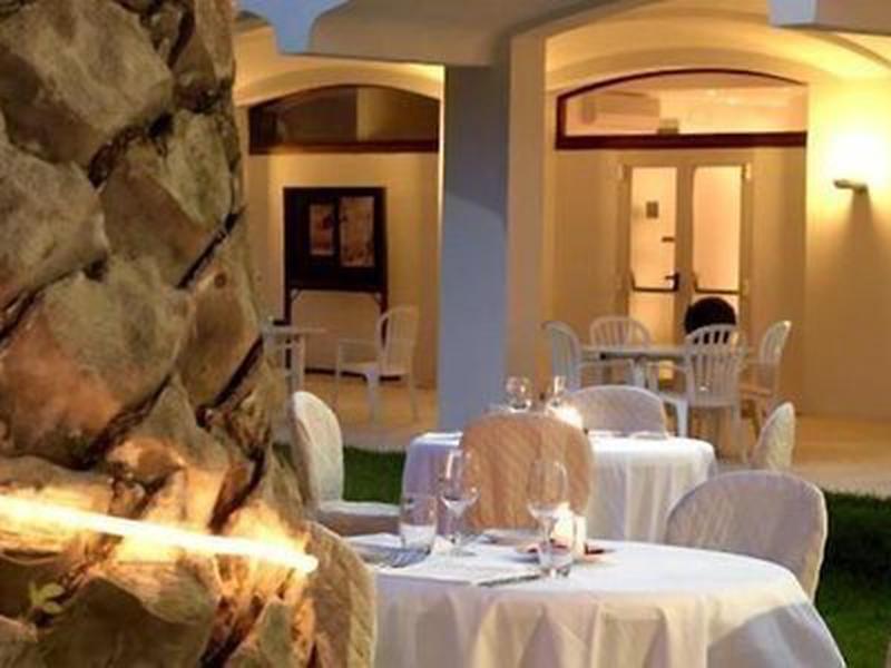 8DA1497BBB5907CDAFAA3C80B786F2D9