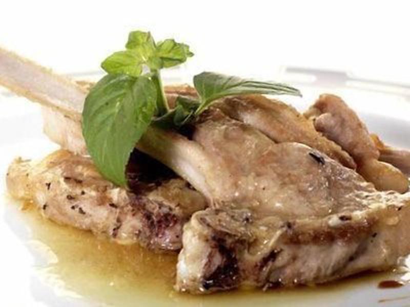 E0394BAF1D7620E0E146252E5F8F31C5