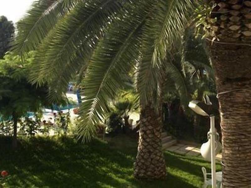 C531C32B71060D57260EB62DF8DA3059