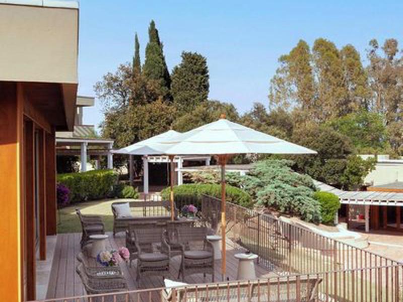 F3CBB3250CBD25D7BA43998DA1F85BC9