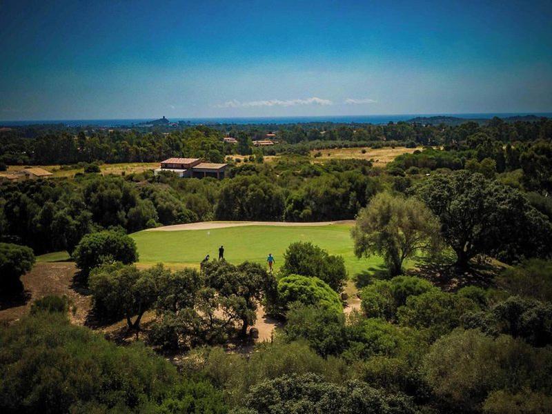 B84433B3D5F2F35E71CD5AF390E9B80A