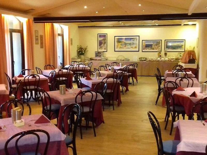 AAA866C405DB29AFC04458FC64AF3A2A