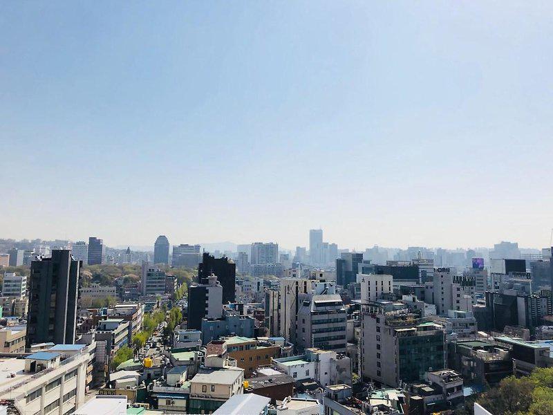 5B8B42C68D92F565FE259100764A20D4