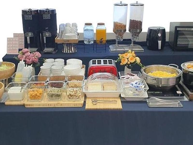 D49CA1ECE6E11A97BC6F7FC05B46C1E0