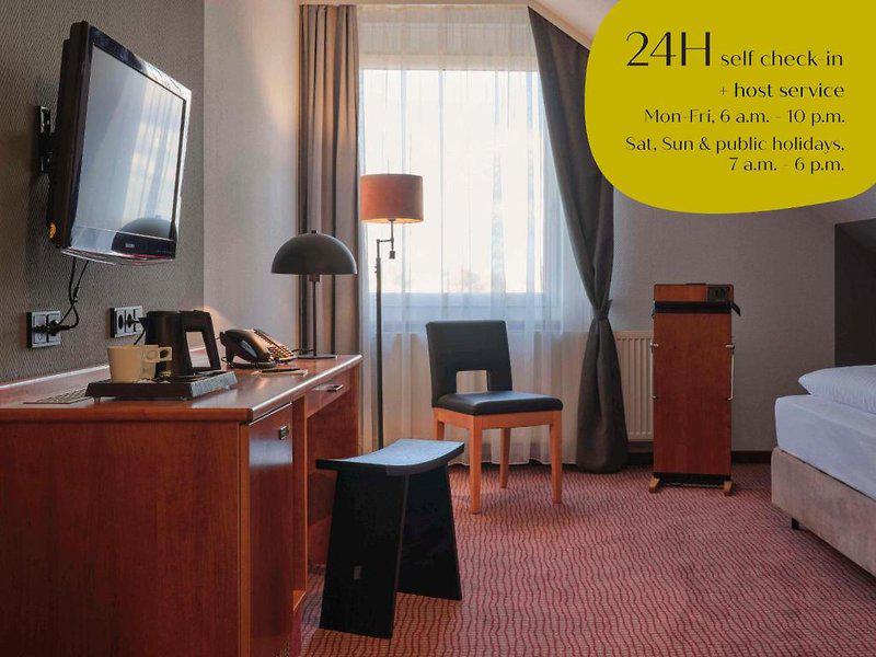 2AD824A3174342B7D71E26E252D99E3E