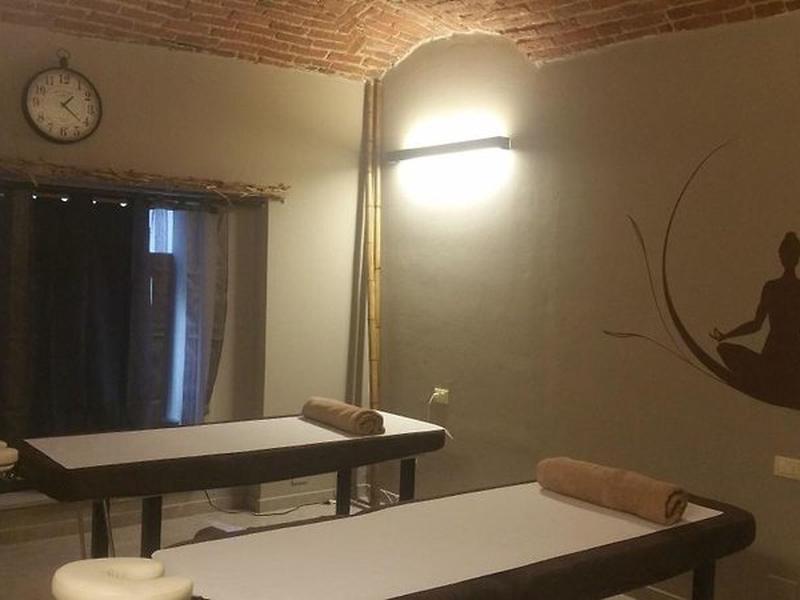 674E48ACB26C9764E3254B3D5AEC975F