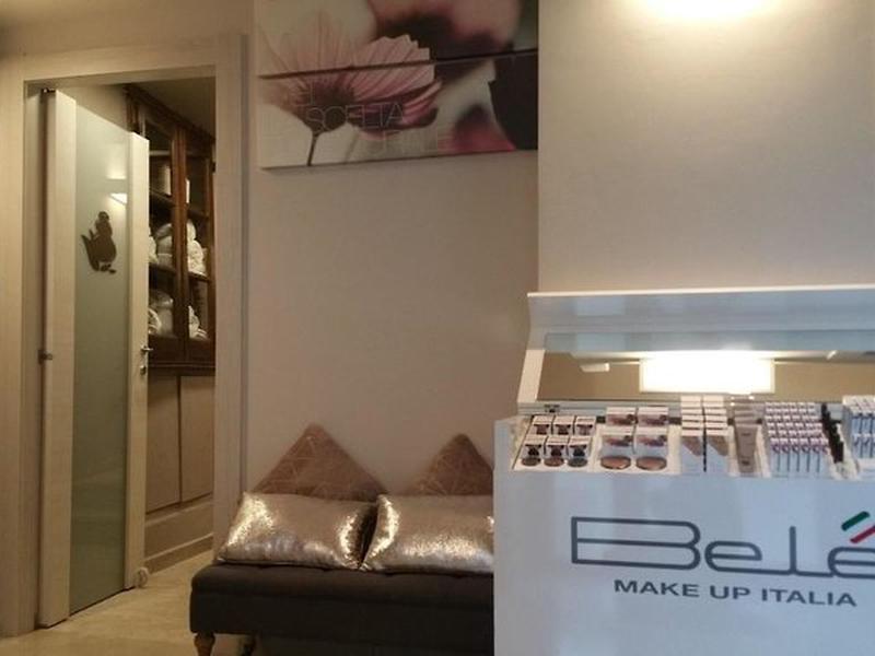 0CE50550958B8842E6A976FB799E4E59