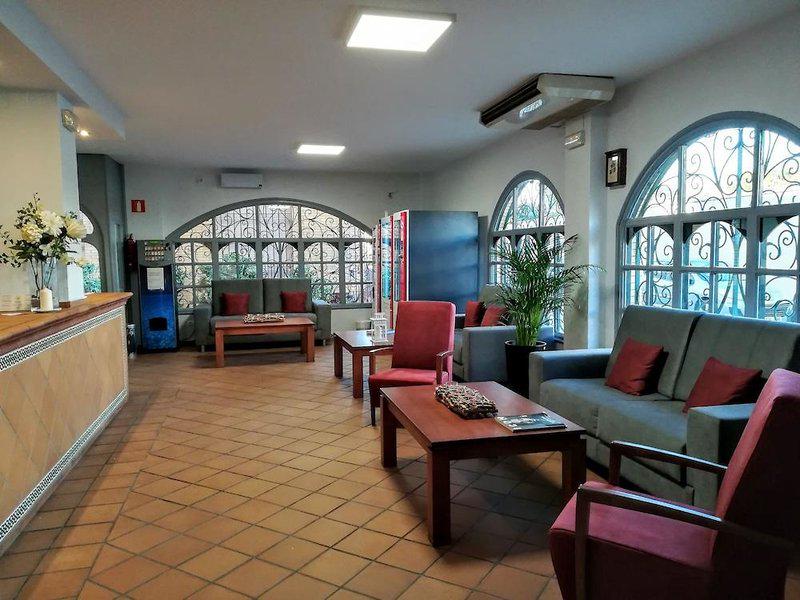 7915E091247D788006E708566FE25FAF