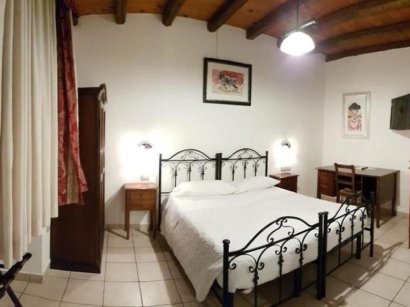 92AF12830C7656DCDF03CA13D0116110