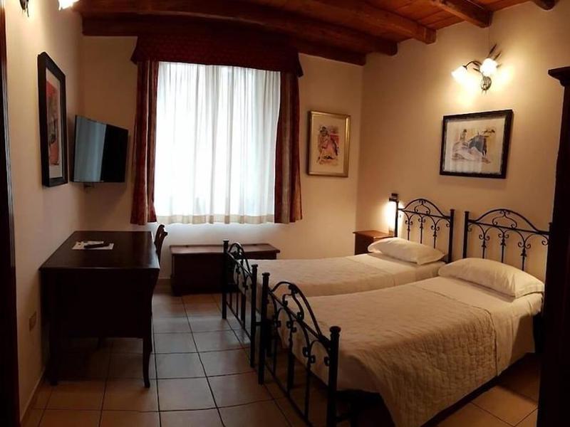 A12234CCD3BA5A5E7294008FD5FE7513