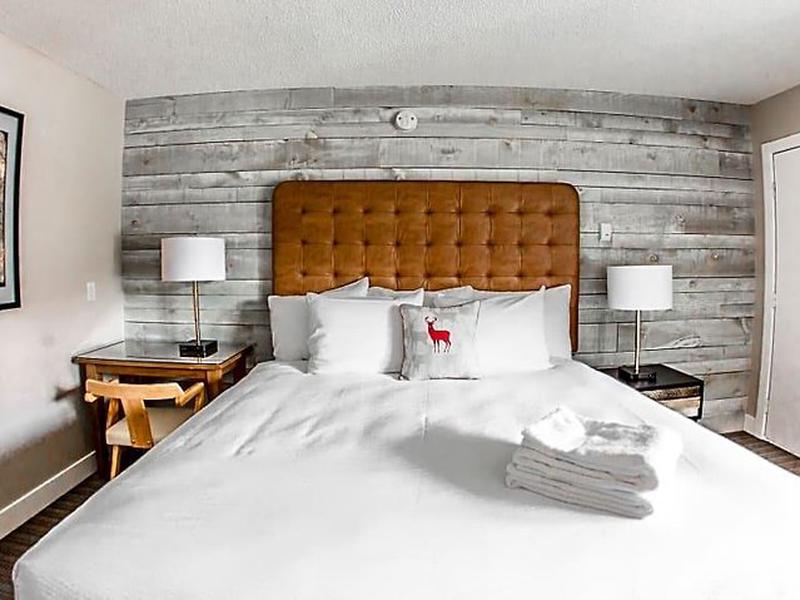 34BFD0C3677AFF91DA3D98EE21593B19