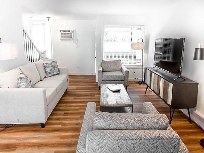 D4AE0472A974B681AF4980D2E4BF5763