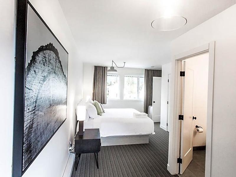 385C53944C4723463F0E71BD12E37852