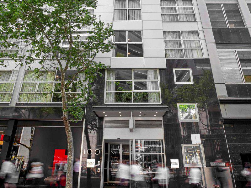 27898488CDCF847678BA4E412D54127B