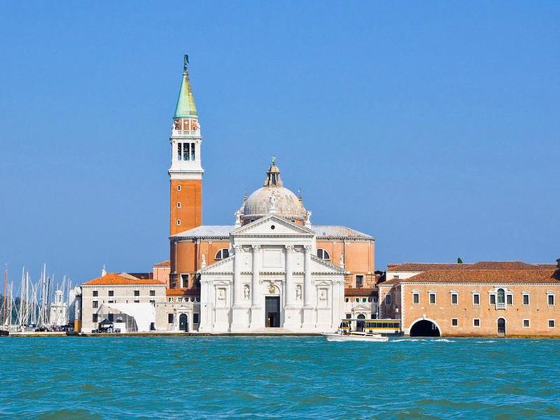 43516540AA20CF5CA1160CF36083C465